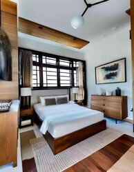 Blk 422 Chong Boon View (Ang Mo Kio), HDB 3 Rooms #549573611